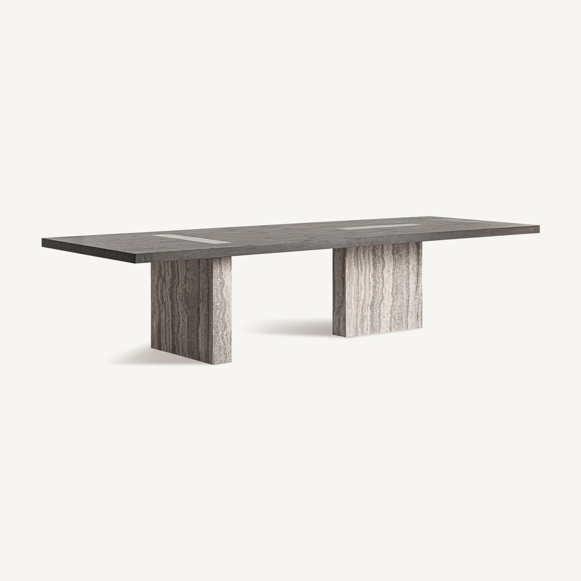MESA COMEDOR RIGNAC