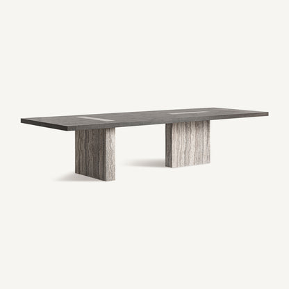 MESA COMEDOR RIGNAC