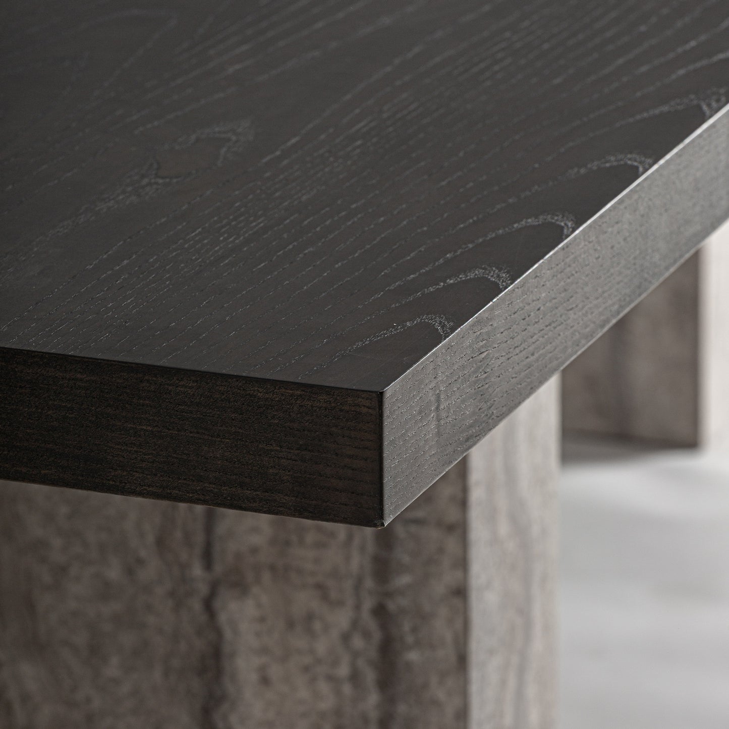 MESA COMEDOR RIGNAC