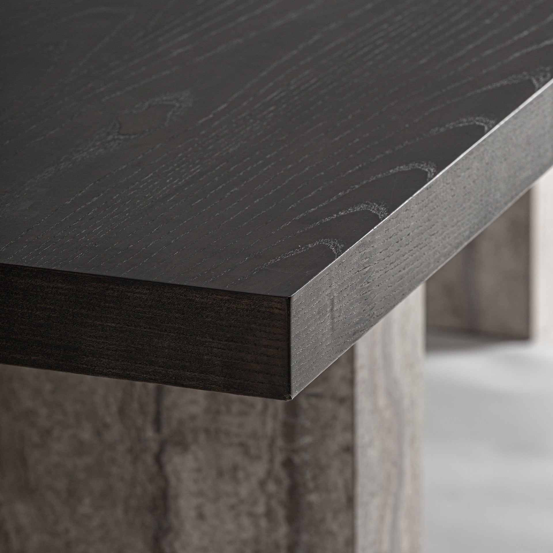 MESA COMEDOR RIGNAC