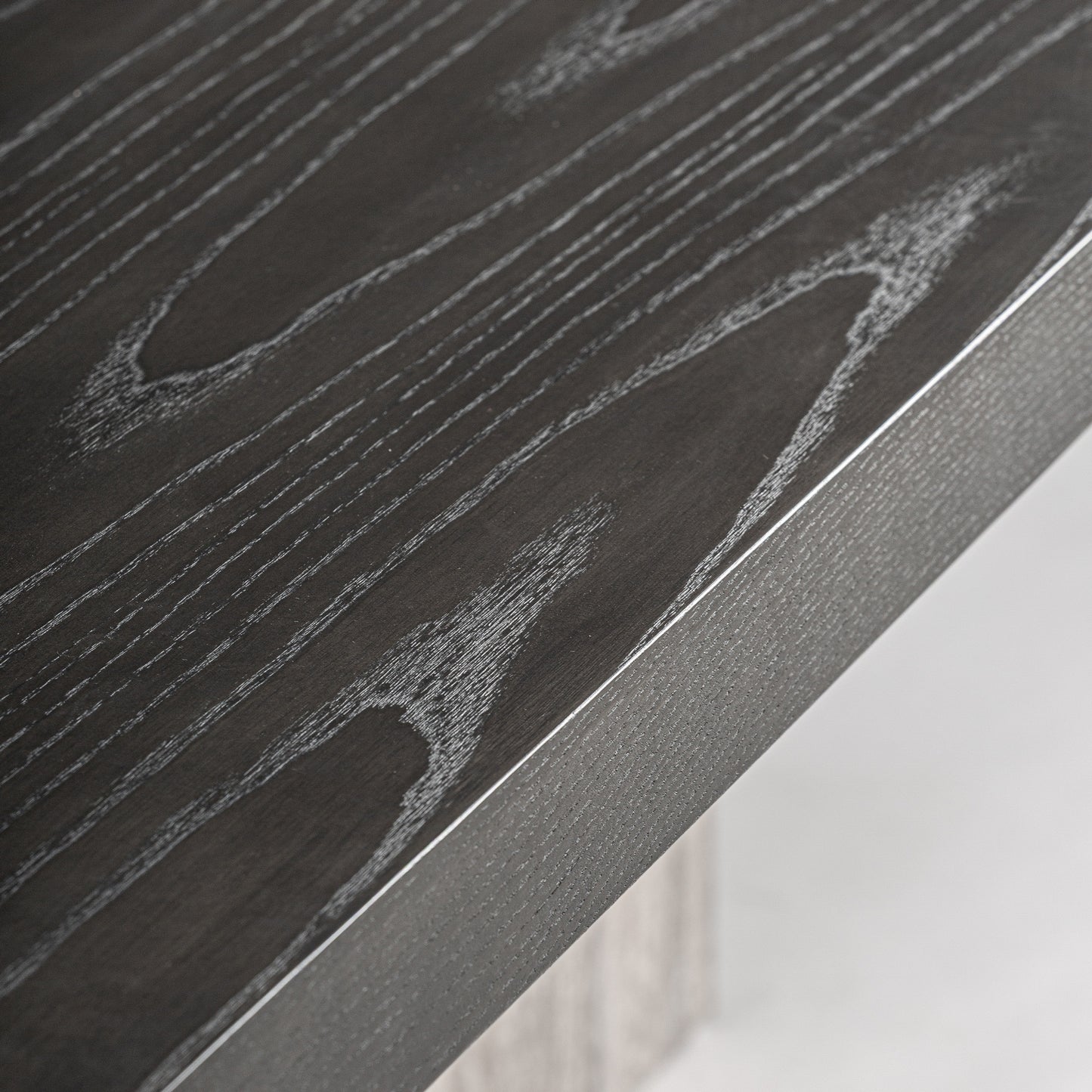 MESA COMEDOR RIGNAC