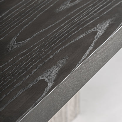 MESA COMEDOR RIGNAC