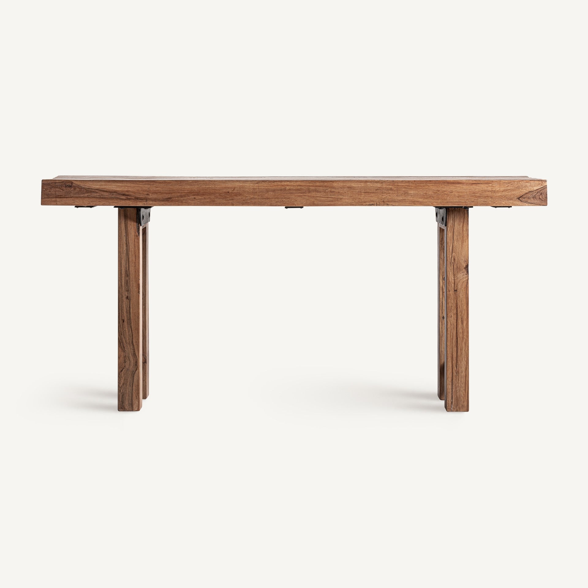 MESA COMEDOR RIOM