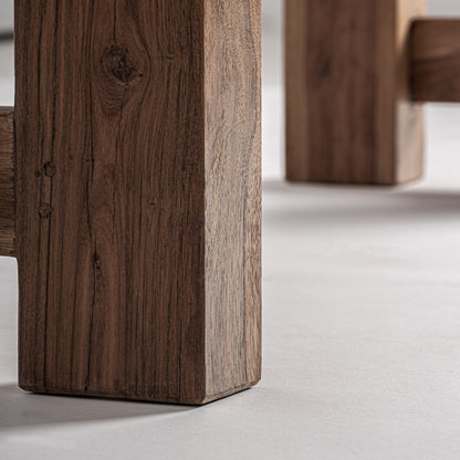 MESA COMEDOR RIOM