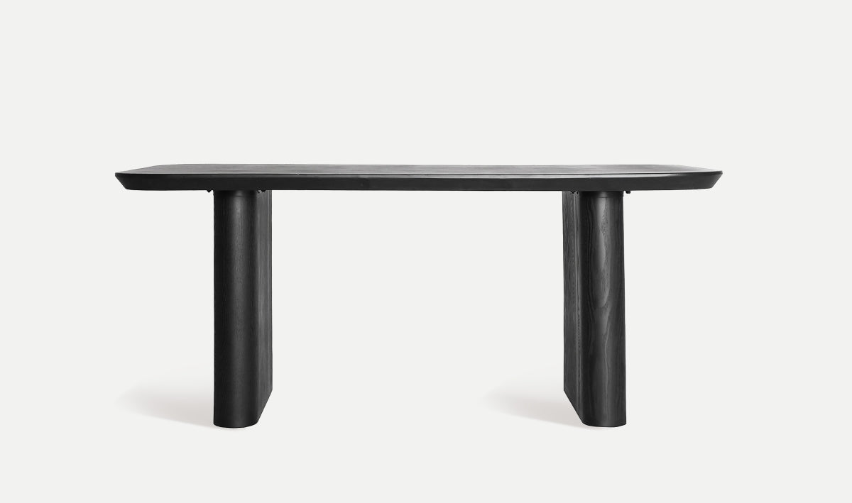 Mesa Comedor Rognes