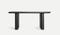 Mesa Comedor Rognes