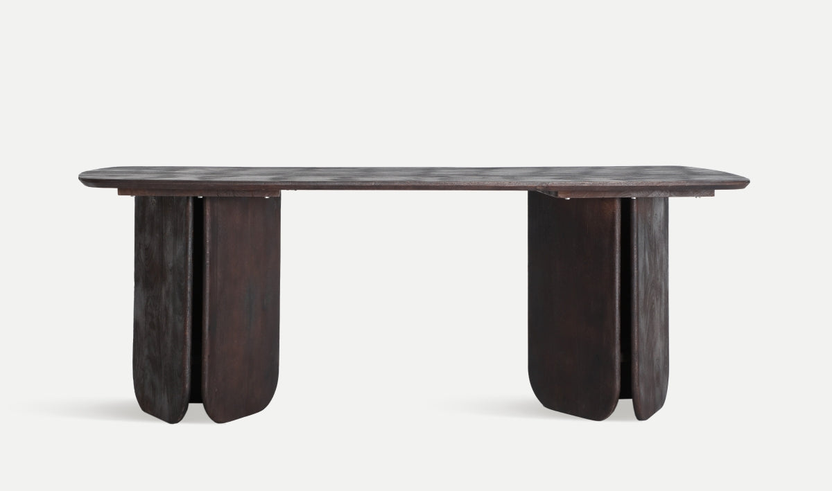 Mesa Comedor Seissan