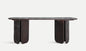 Mesa Comedor Seissan