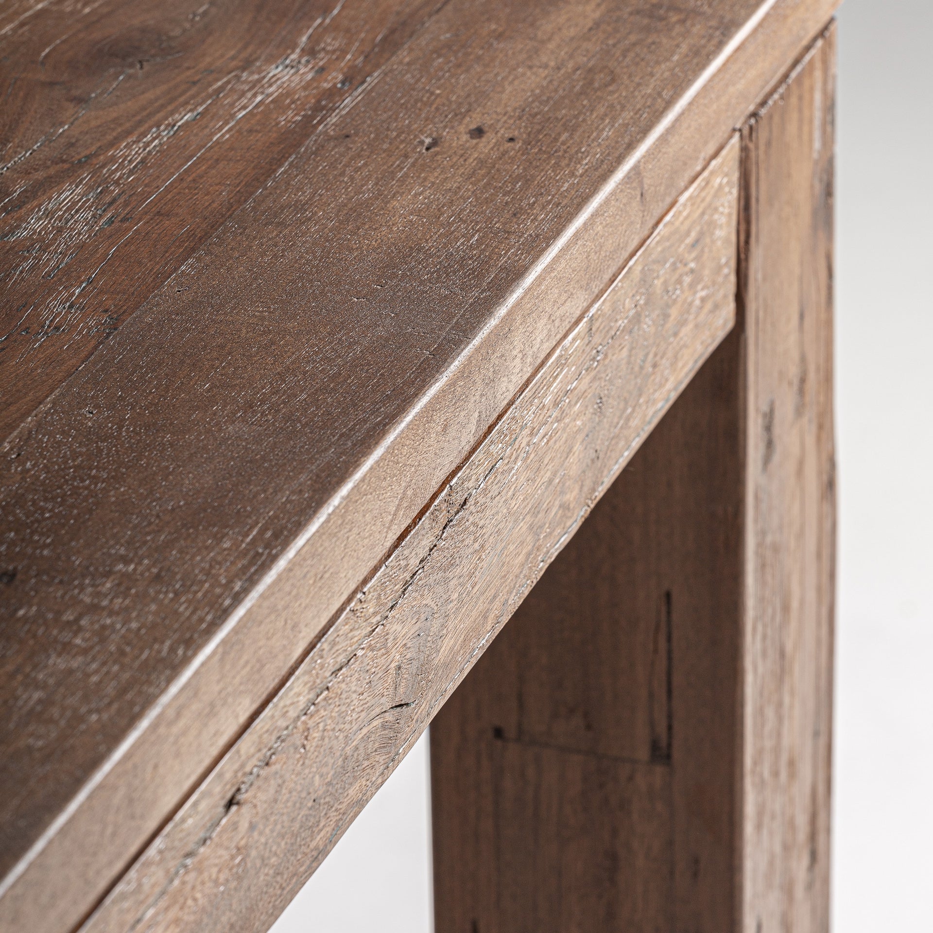 MESA COMEDOR SELBY