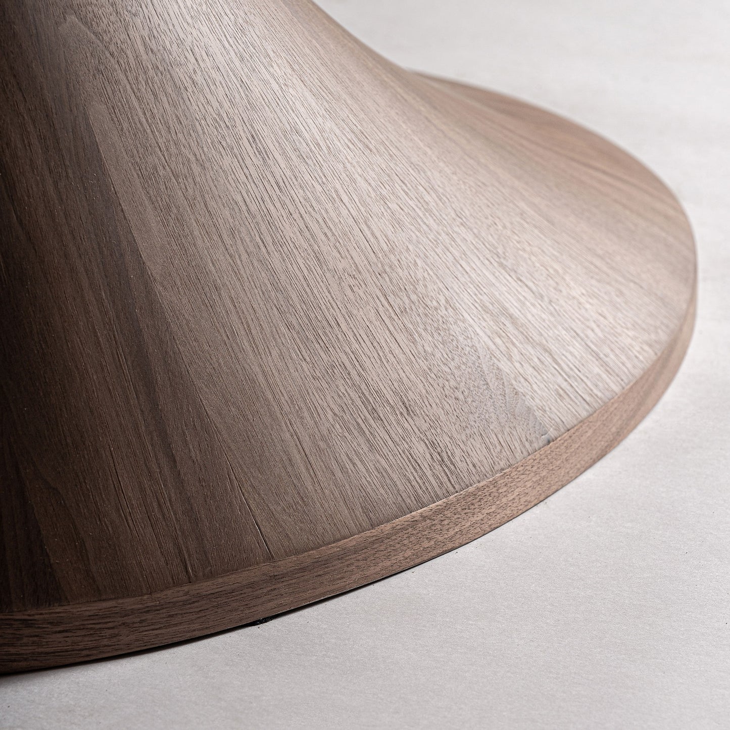 MESA COMEDOR SITTARD