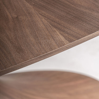 MESA COMEDOR SITTARD