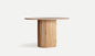 Mesa Comedor Skagen