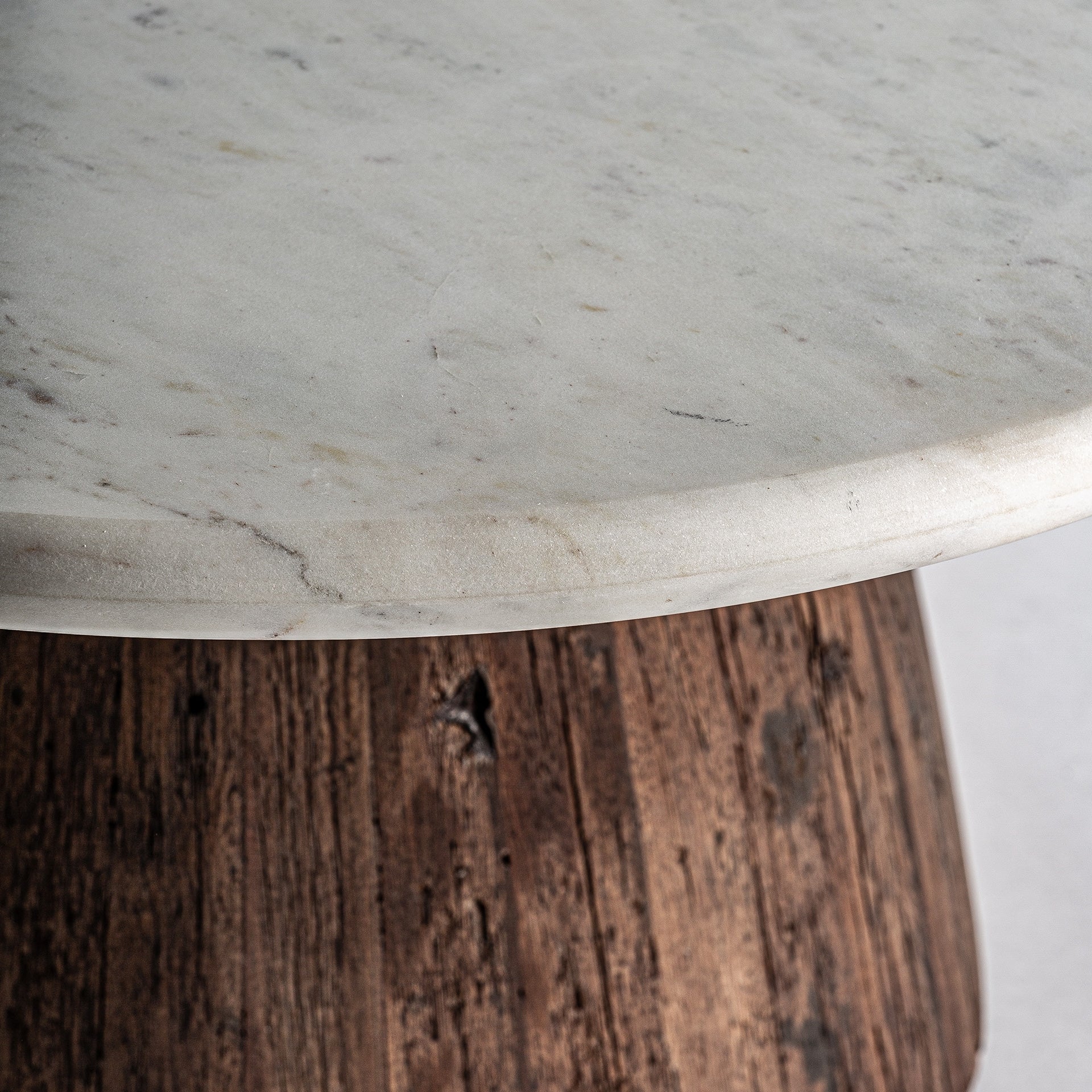 MESA COMEDOR SKORUP