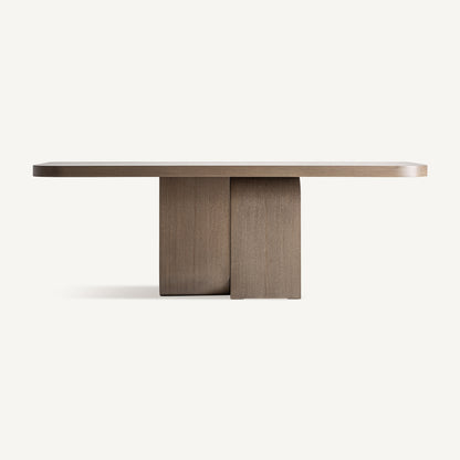 MESA COMEDOR STEIN