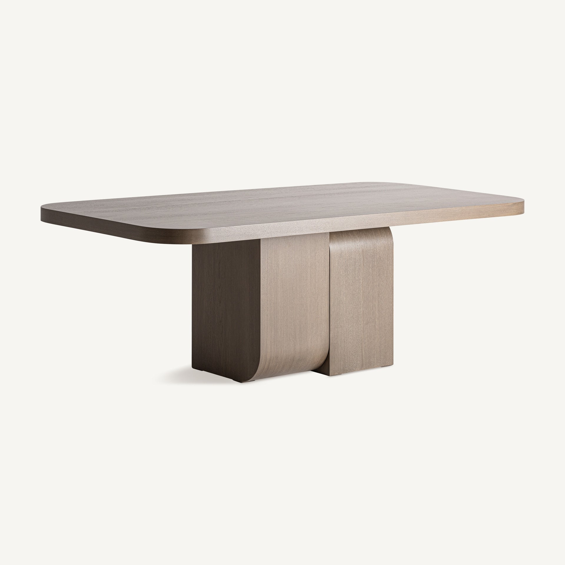 MESA COMEDOR STEIN