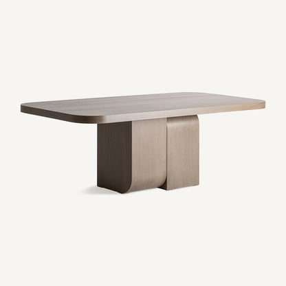 MESA COMEDOR STEIN