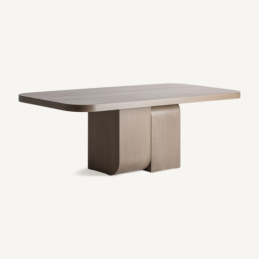 MESA COMEDOR STEIN