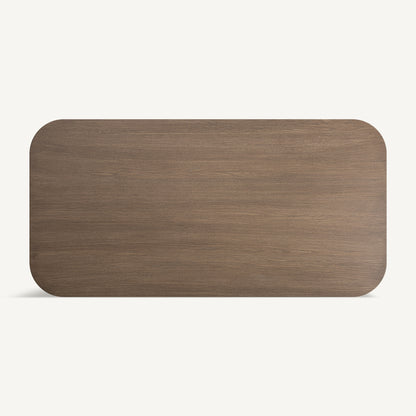 MESA COMEDOR STEIN