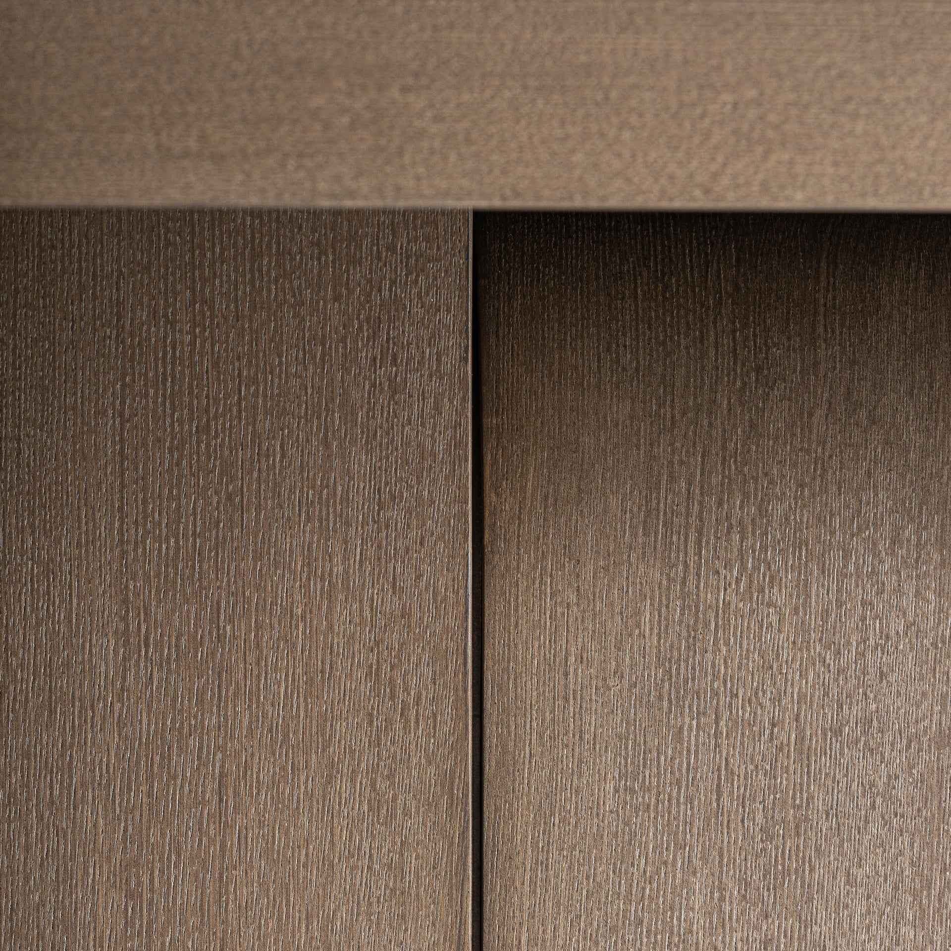 MESA COMEDOR STEIN