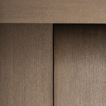 MESA COMEDOR STEIN