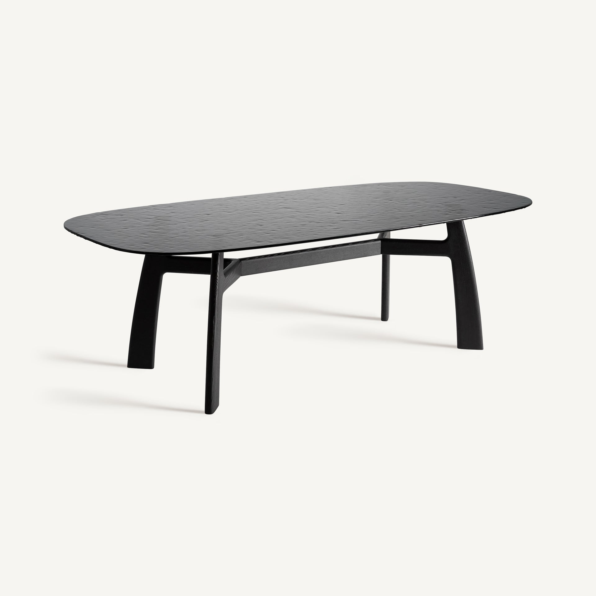 MESA COMEDOR SUCHDOL
