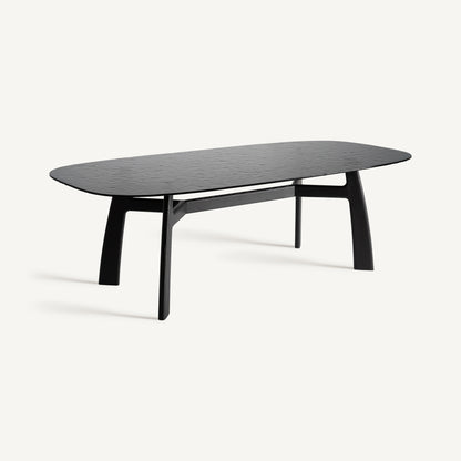 MESA COMEDOR SUCHDOL