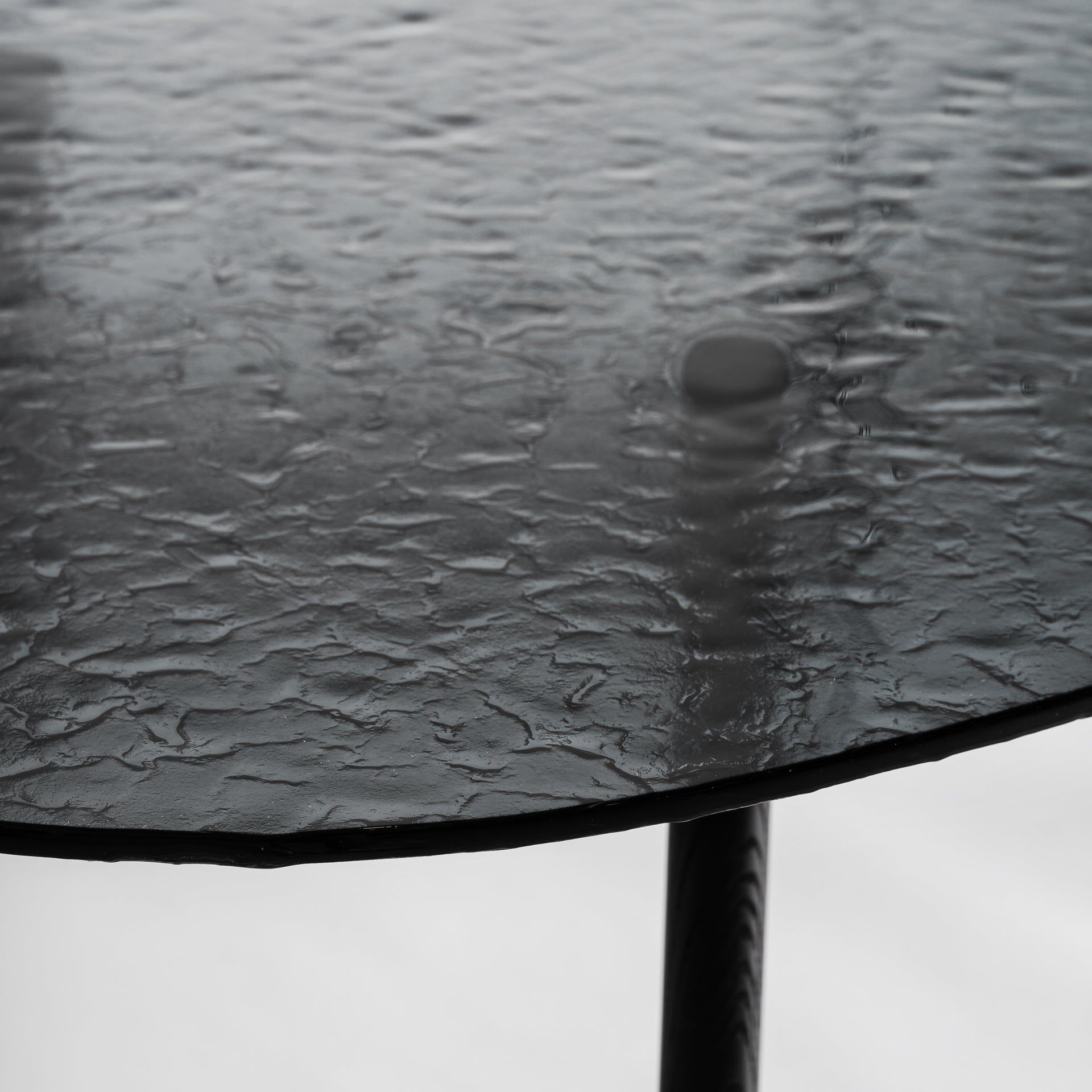 MESA COMEDOR SUCHDOL