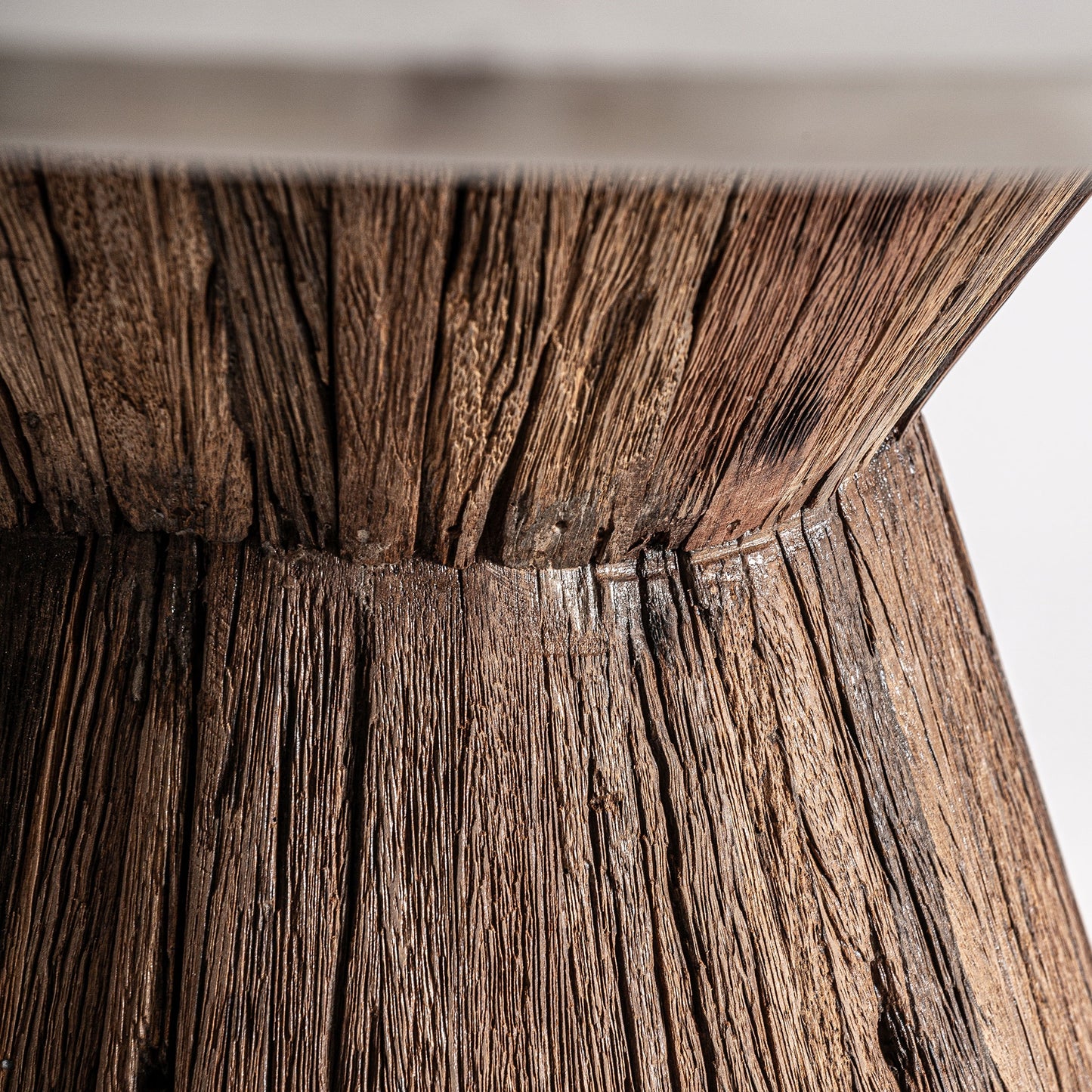 MESA COMEDOR TOIGNE