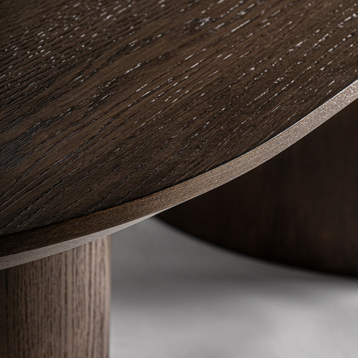MESA COMEDOR TREIGNAC