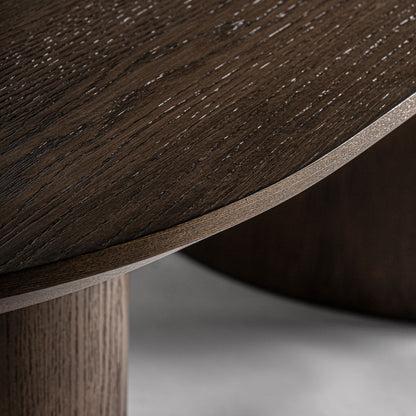 MESA COMEDOR TREIGNAC