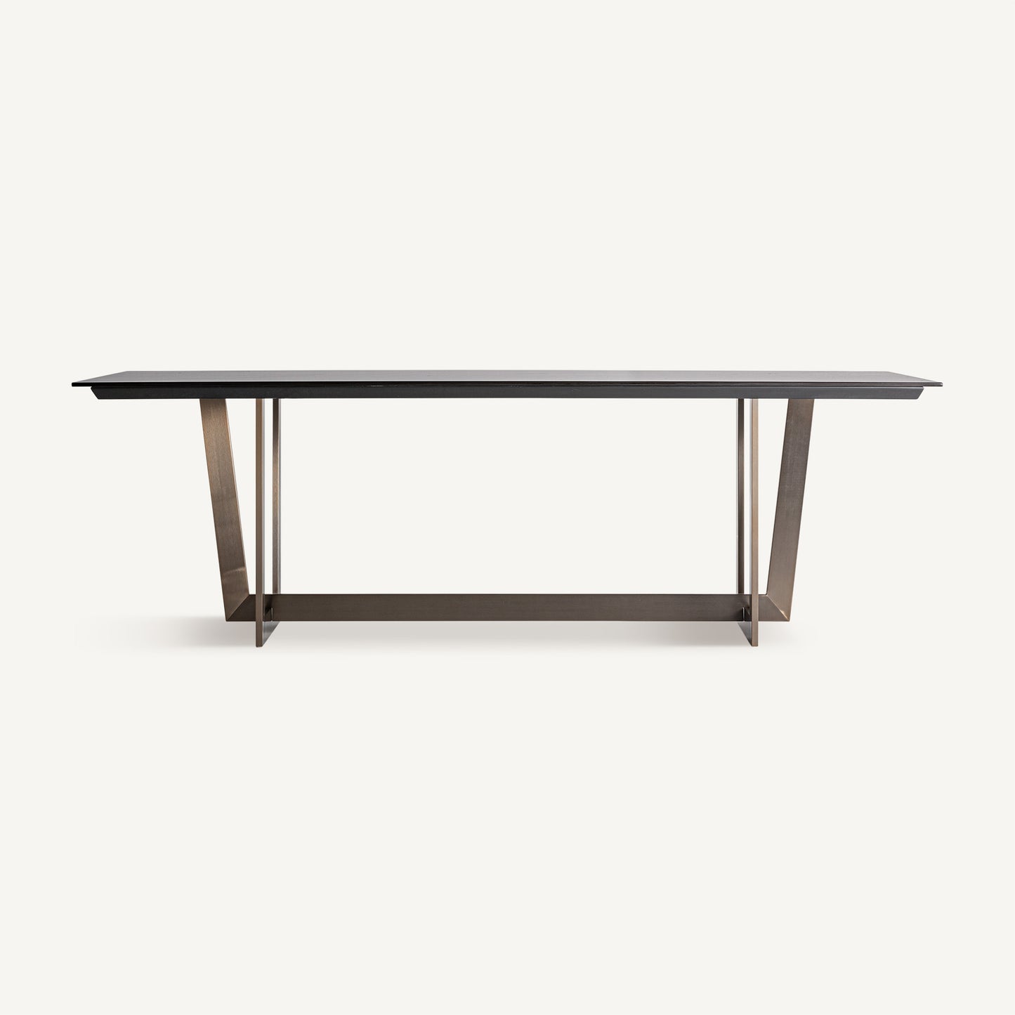 MESA COMEDOR TREMP