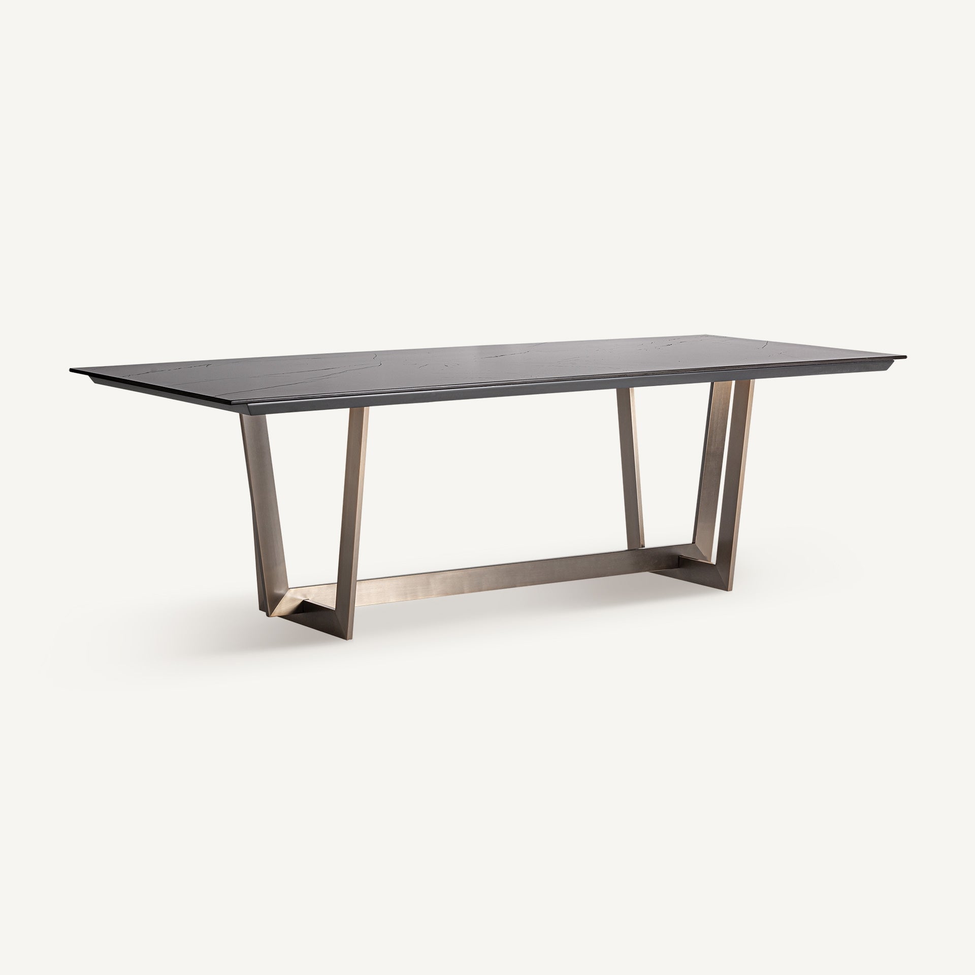 MESA COMEDOR TREMP