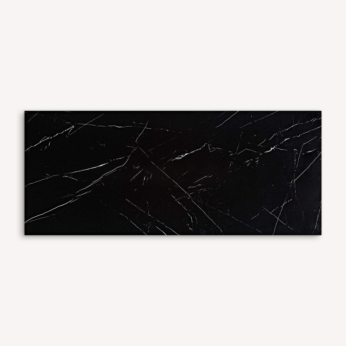 MESA COMEDOR TREMP