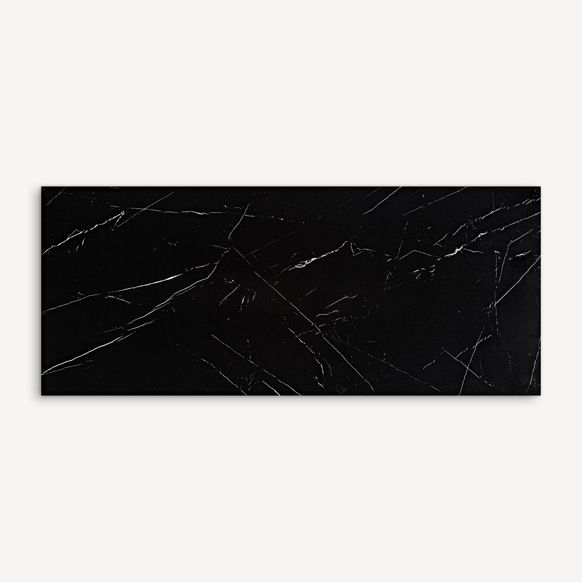 MESA COMEDOR TREMP