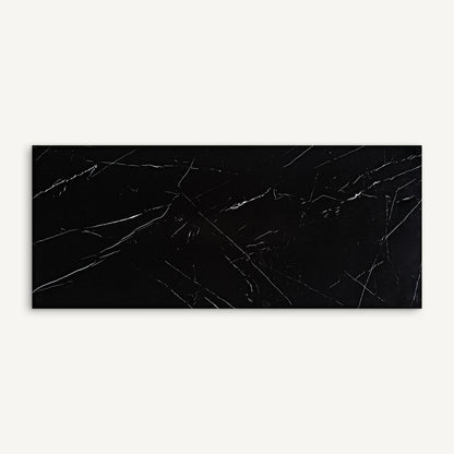 MESA COMEDOR TREMP