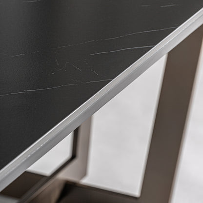 MESA COMEDOR TREMP