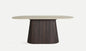 Mesa Comedor Verona