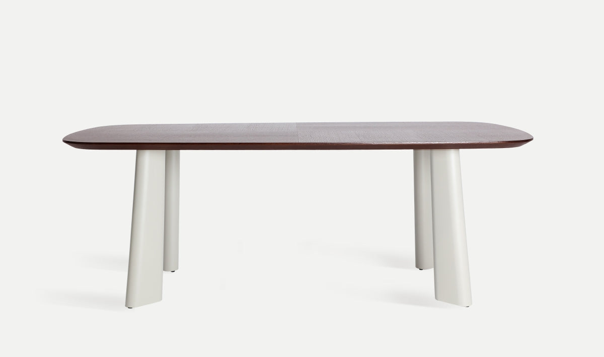 Mesa Comedor Volta