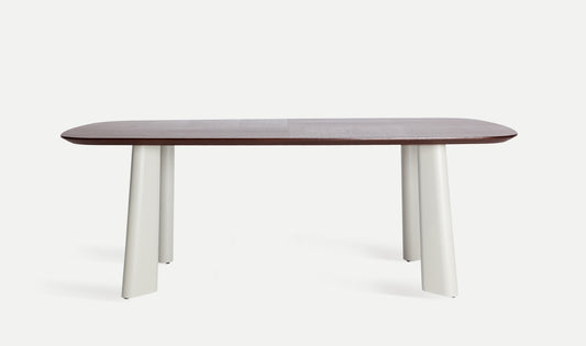 Mesa Comedor Volta