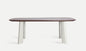 Mesa Comedor Volta