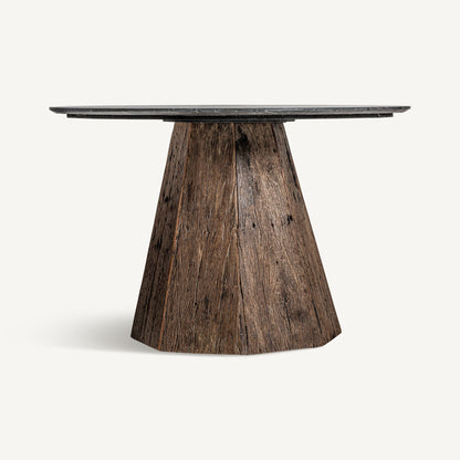 MESA COMEDOR WALDING