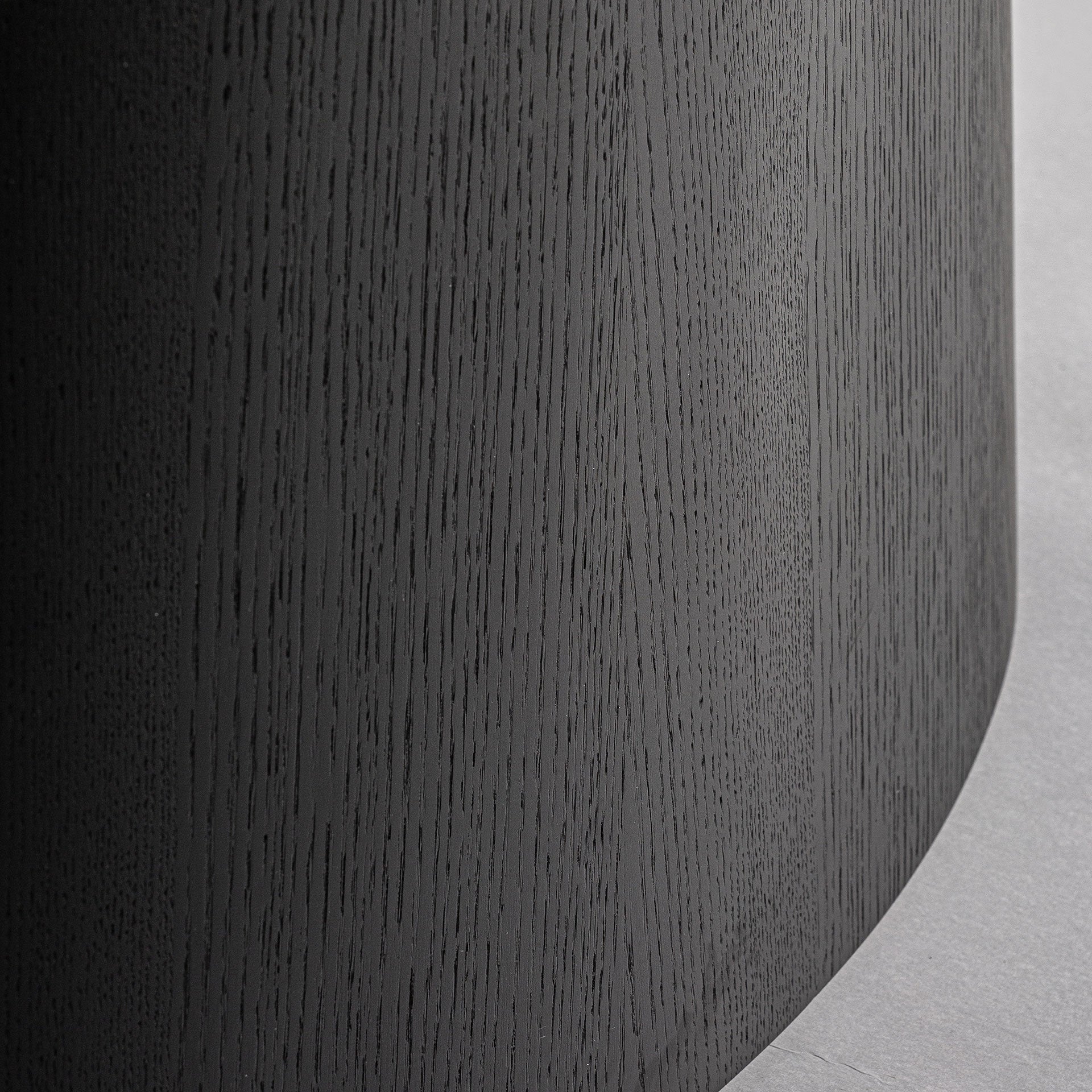 MESA COMEDOR WEGGIS