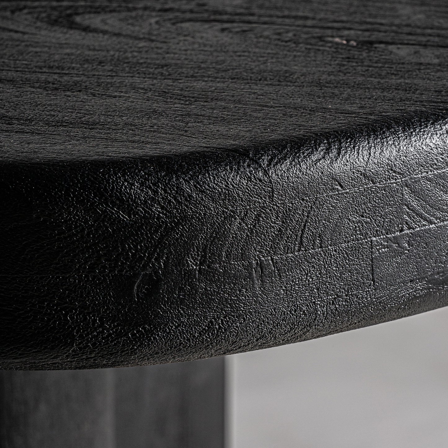 MESA COMEDOR WORTZ