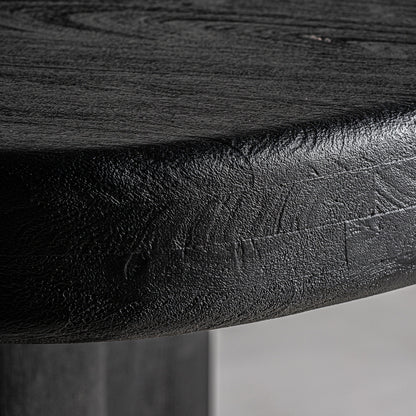 MESA COMEDOR WORTZ