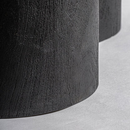 MESA COMEDOR WORTZ