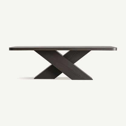 MESA COMEDOR YVORE