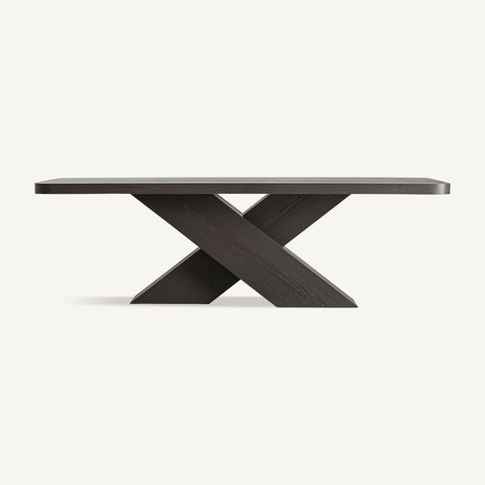 MESA COMEDOR YVORE