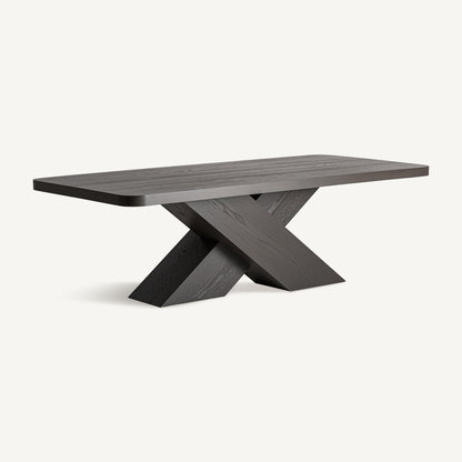 MESA COMEDOR YVORE