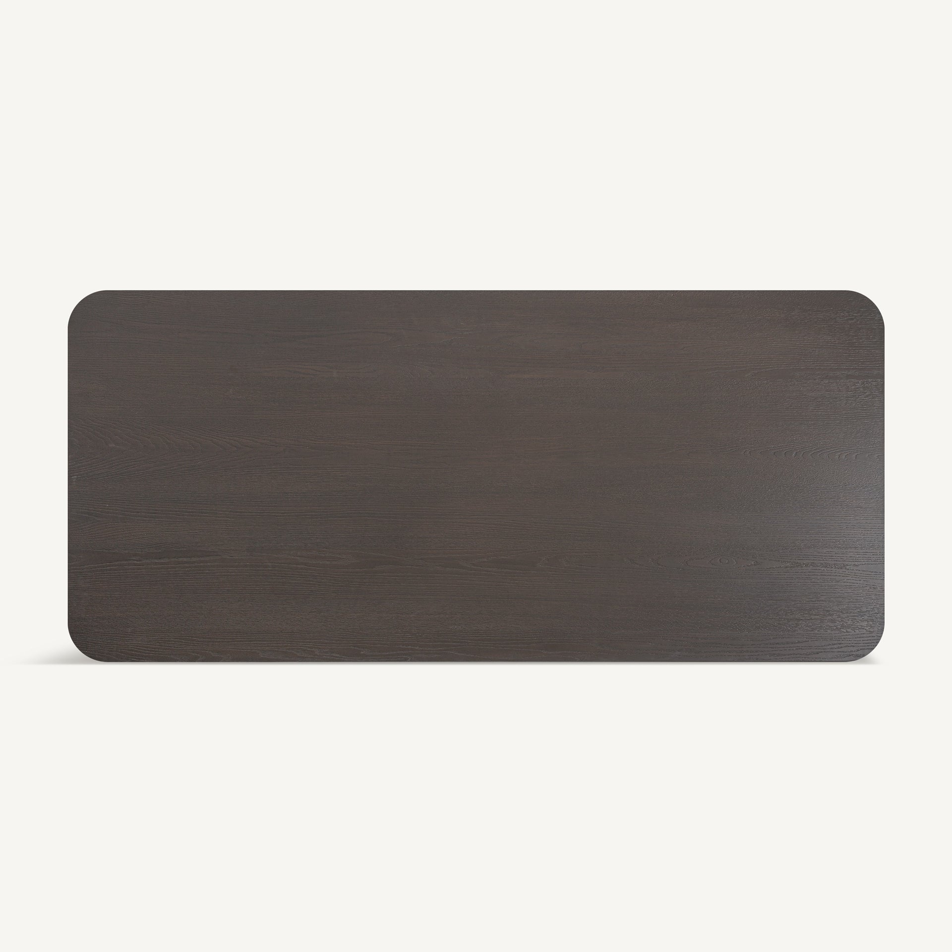MESA COMEDOR YVORE