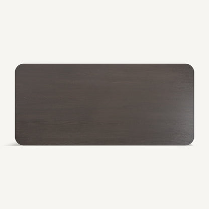 MESA COMEDOR YVORE